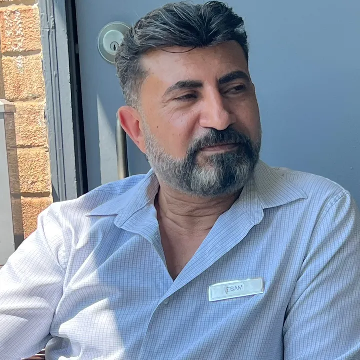 @esamsaeed7