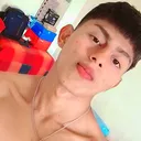 @stivenvalero15