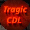 tragiccdl