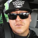 @frank.v09
