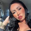 ____nevena