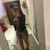nina_bognolo6