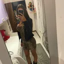 @nina_bognolo6