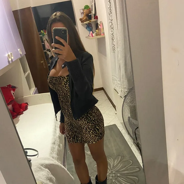 @nina_bognolo6