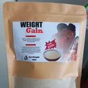@weight.gain254