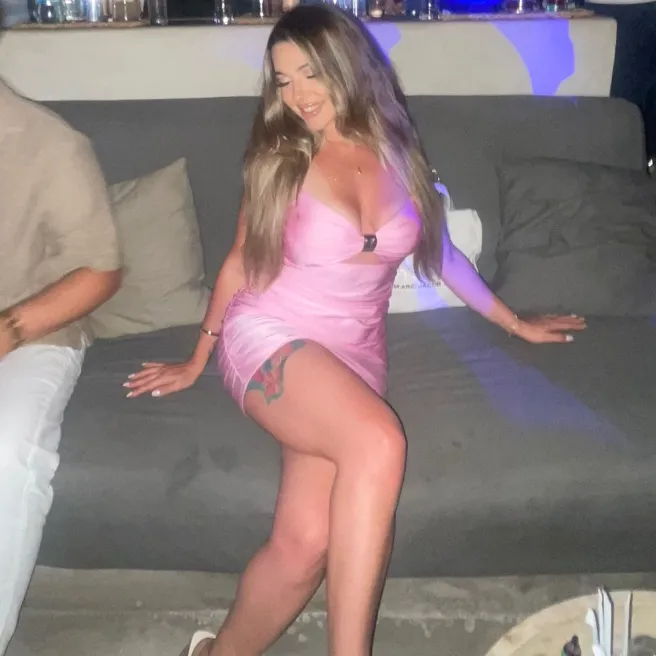 @artemiskapranou