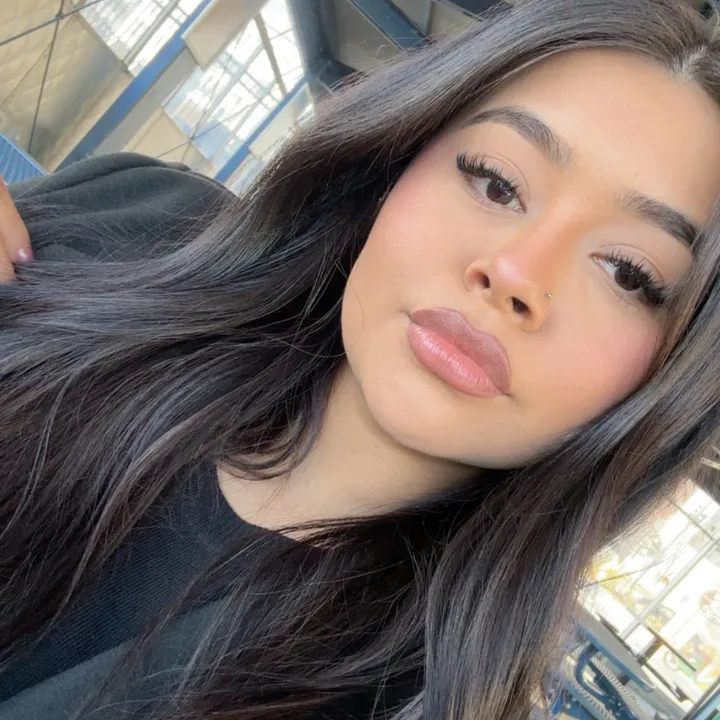 _bianca20