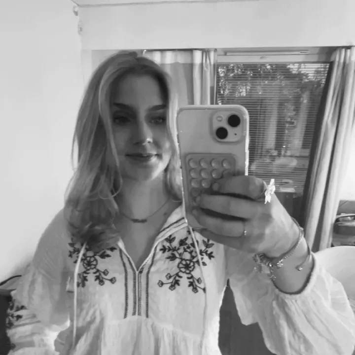 @maija3.0