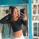 @bajablasty4