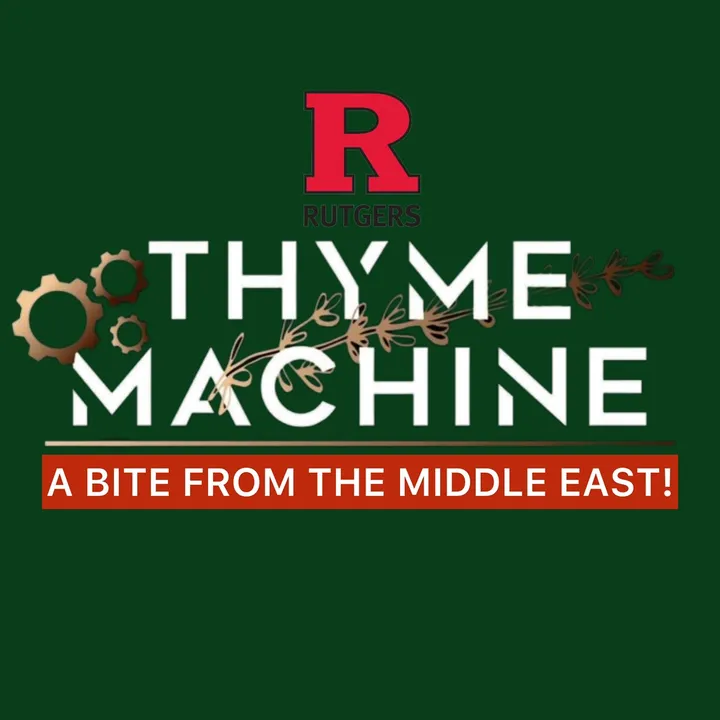 @rutgers.thyme.mac