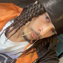 @tyrrellmtakee