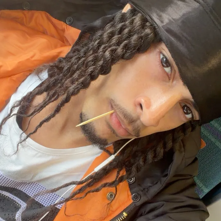 @tyrrellmtakee
