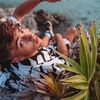 edouardo.dicaprioo