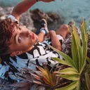 @edouardo.dicaprioo