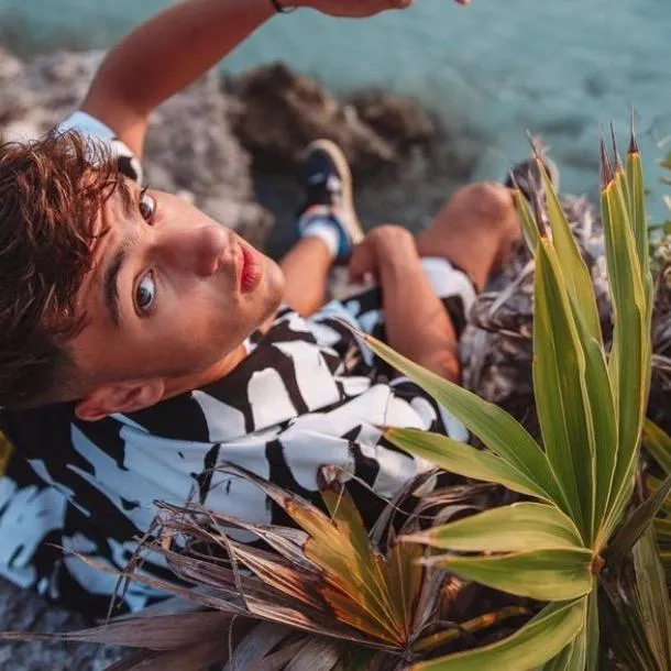 edouardo.dicaprioo