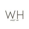 willowhillandco