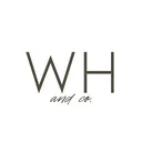 @willowhillandco