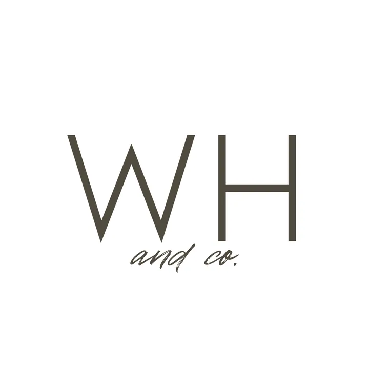 @willowhillandco