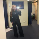 @lillihessy