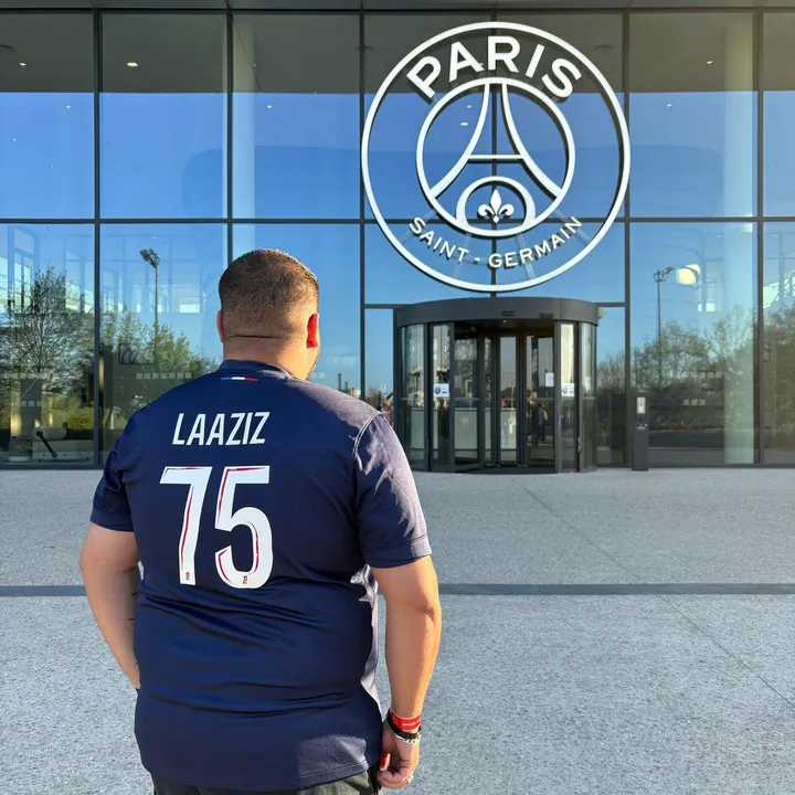 laaziz_75
