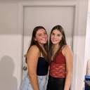 @isla.gaul