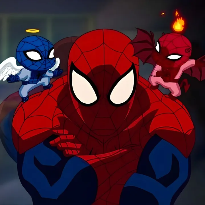 inthedetolf