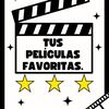 cesar4lberto