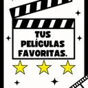 @cesar4lberto