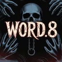 @word.8