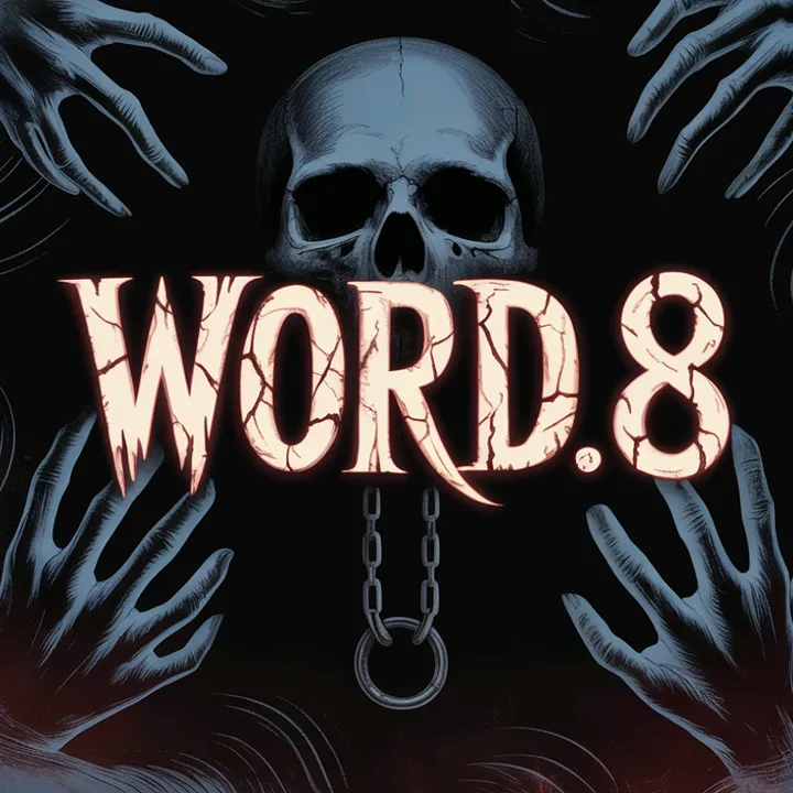 word.8