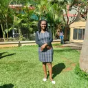 @shish.trizah