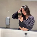 @emii_354