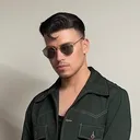 @carlosjsrdgz