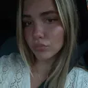@sophial2345