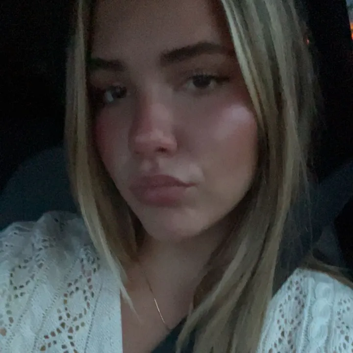 @sophial2345