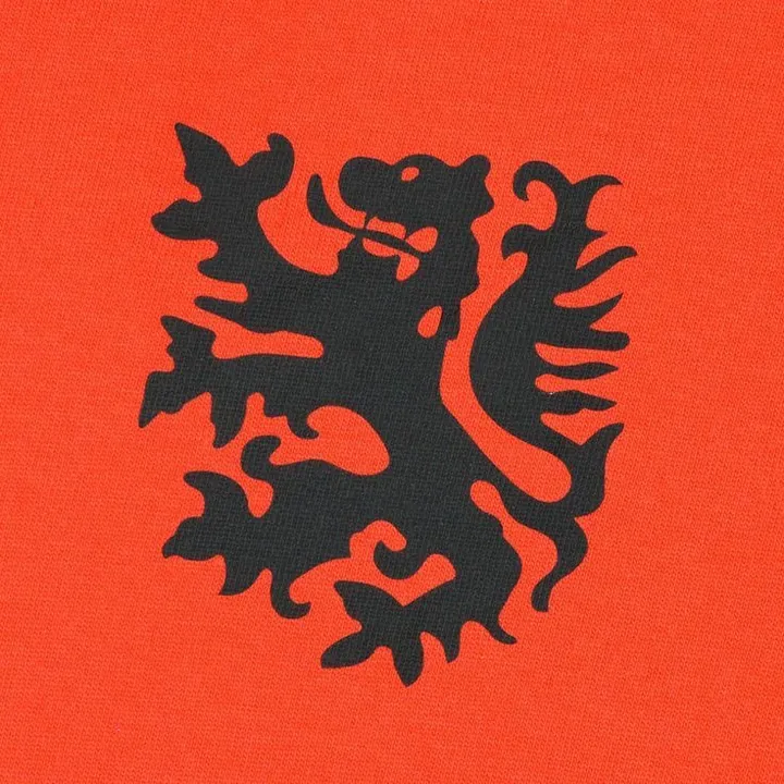 scarrstudios