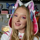 @rain.the.kitten