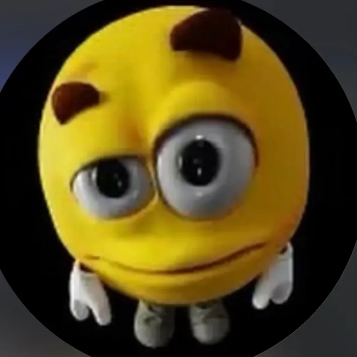 @gappytrappy