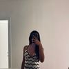 ____perlina____010