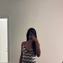 @____perlina____010