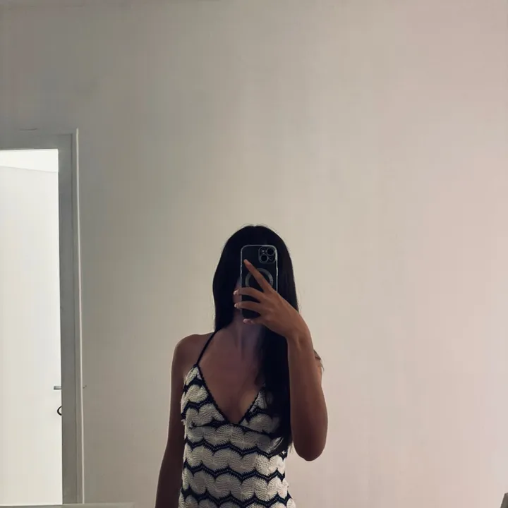 ____perlina____010