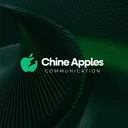 @chine_apples.com