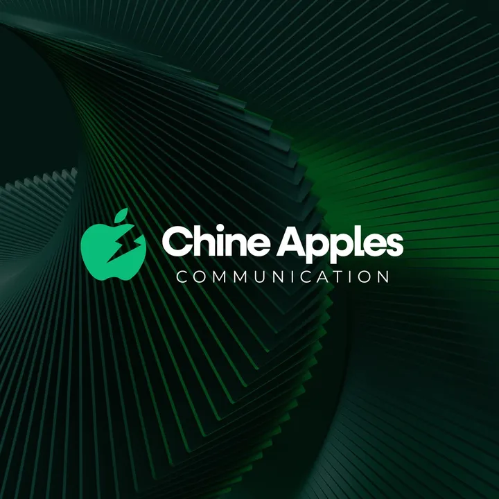 chine_apples.com