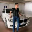 @sinan_yagmurrr