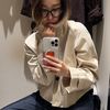 snurai__