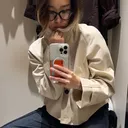 @snurai__