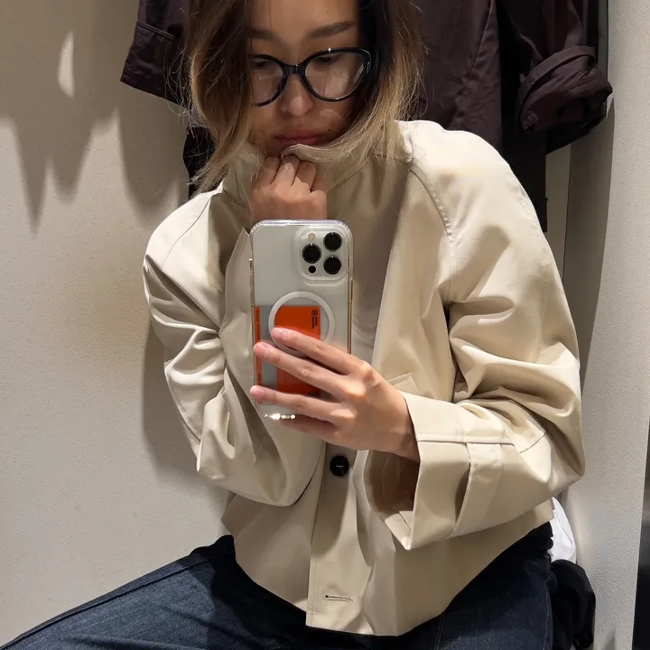 @snurai__