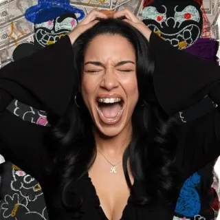 kiechefrancis