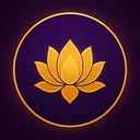 @mstcmindset