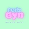 dochollypedsgyn